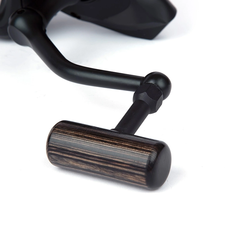 Sonik Hero-X Carp Reels